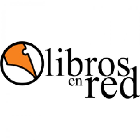 libros en red Logo