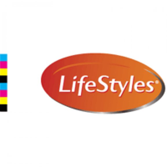 Lifestyles Logo