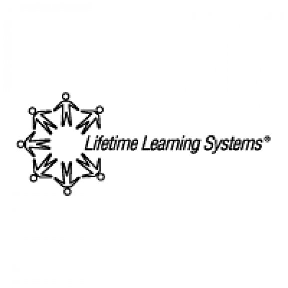 Lifetime Learning Systems Logo