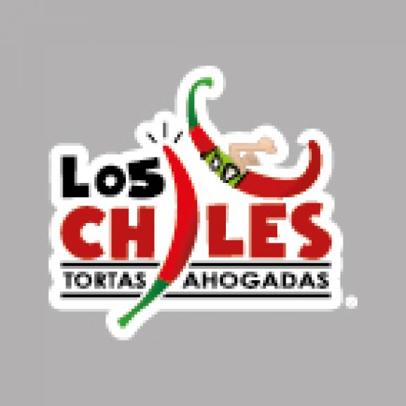 Lo5 Chiles Logo