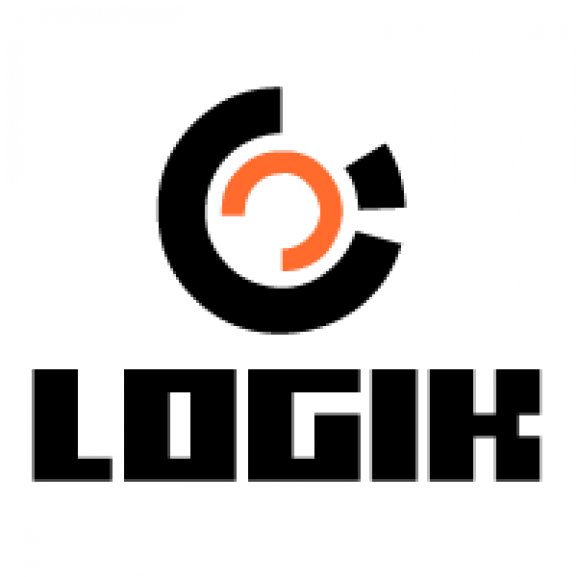 Logik Logo