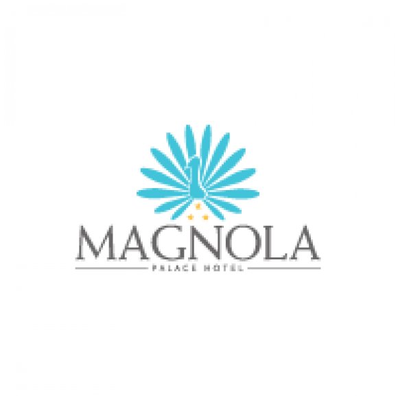 Magnola Logo