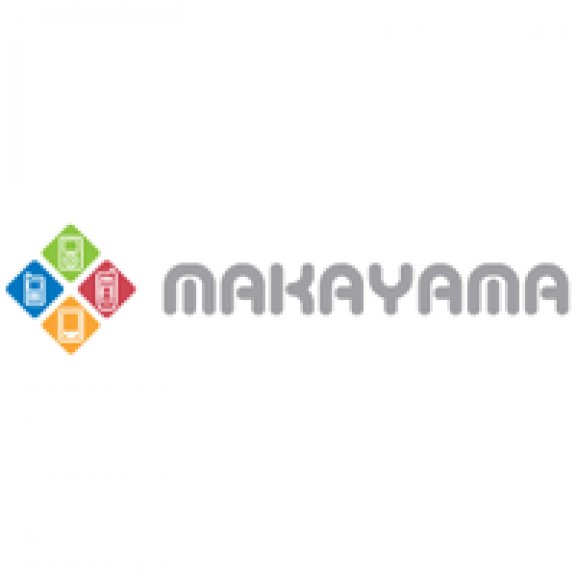 Makayama Logo