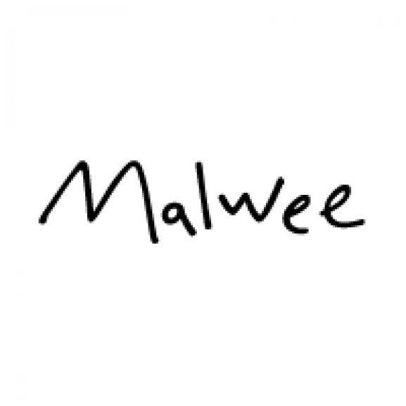 Malwee Logo