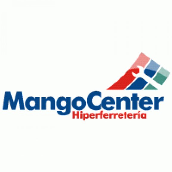 MangoCenter Logo