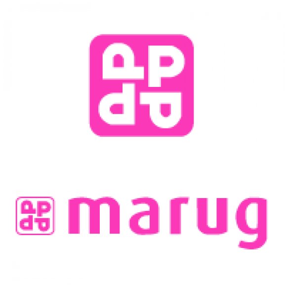 Marug Logo