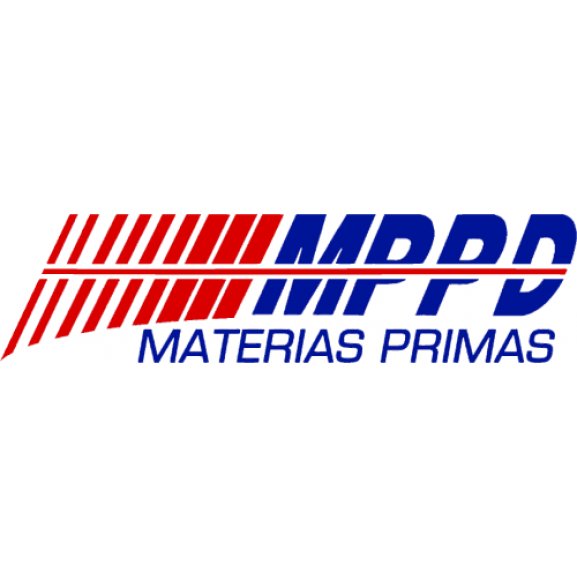 Materias Primas Logo