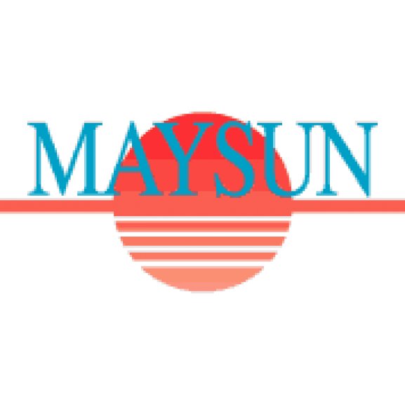 Maysun Logo