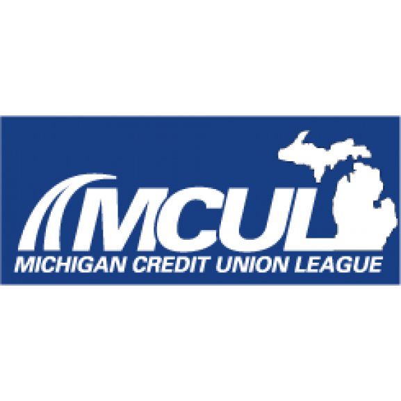 MCUL Logo