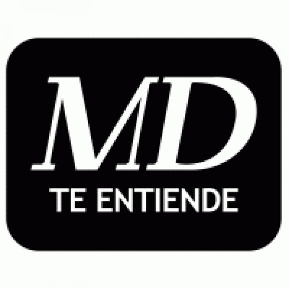 MD Tienda de Zapatos Logo
