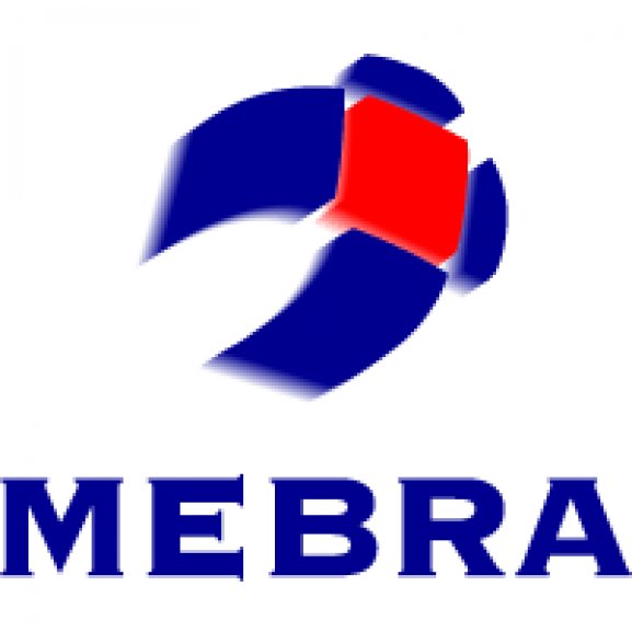 MEBRA Logo