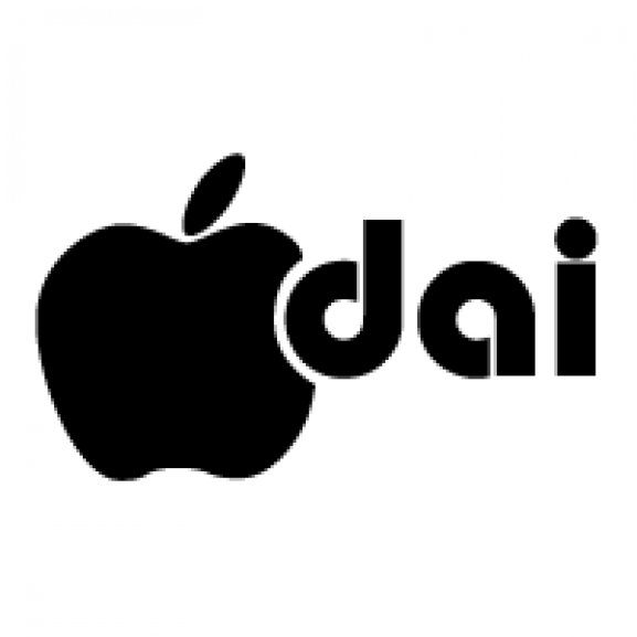 mela dai Logo