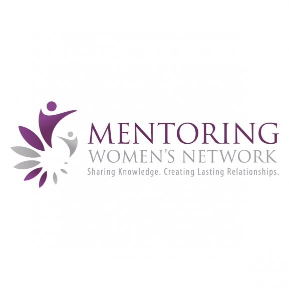 Mentoring Women's Network Logo