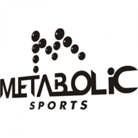 metabolic 2009 Logo