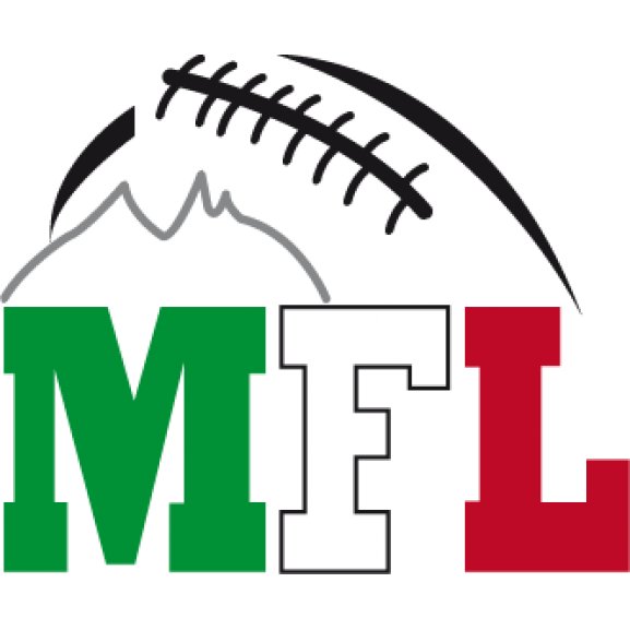 MFL Logo