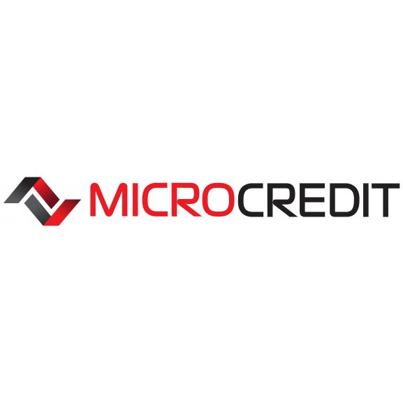 MicroCredit.bg Logo
