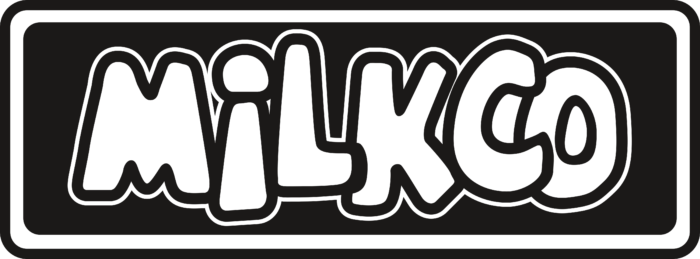 Milkco Logo