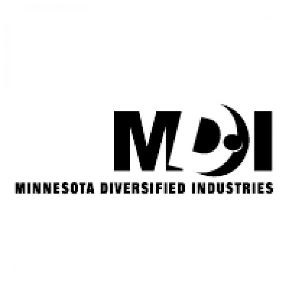 Minnesota Diversified Industries Logo