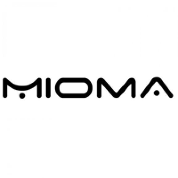 mioma Logo