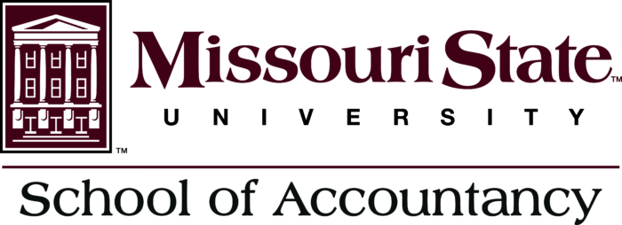 Missouri State University Logo