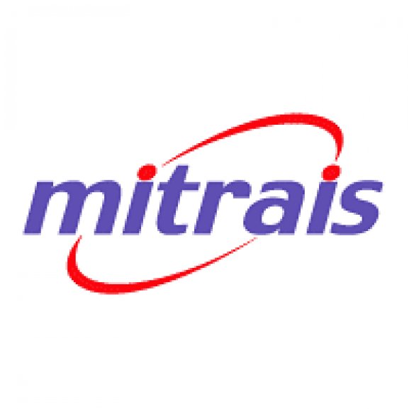 Mitrais Logo