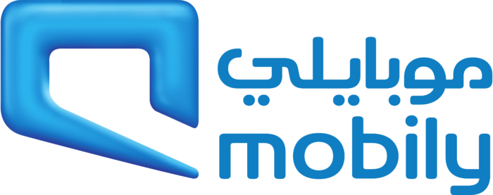 Mobily Logo