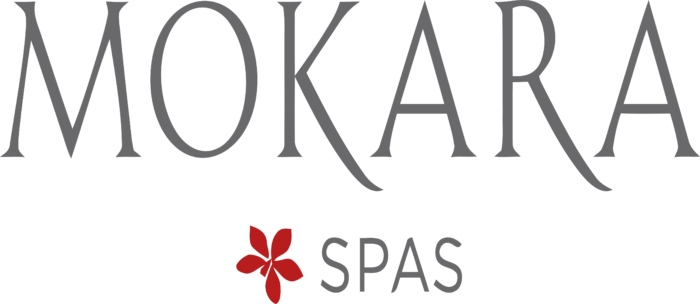 Mokara Hotel Spa Logo