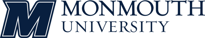 Monmouth University Logo