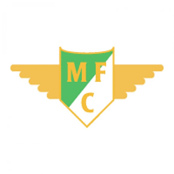 Moreirense Futebol Clube Logo