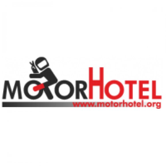 Motor Hotel Logo