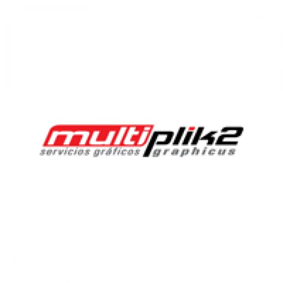 multiplik2 Logo