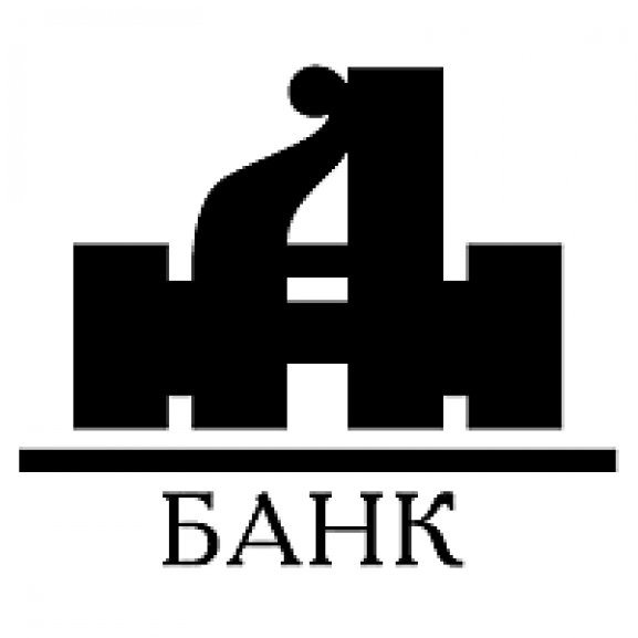 NanBank Logo