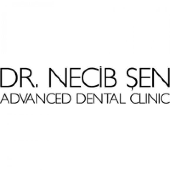 Necib Sen Logo