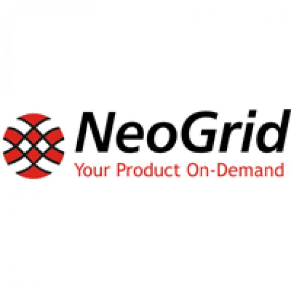 NeoGrid Logo