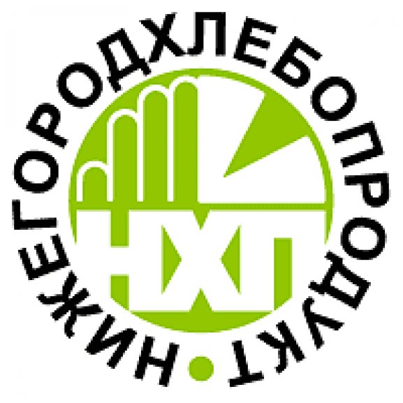 NizhegorodHleboProduct Logo