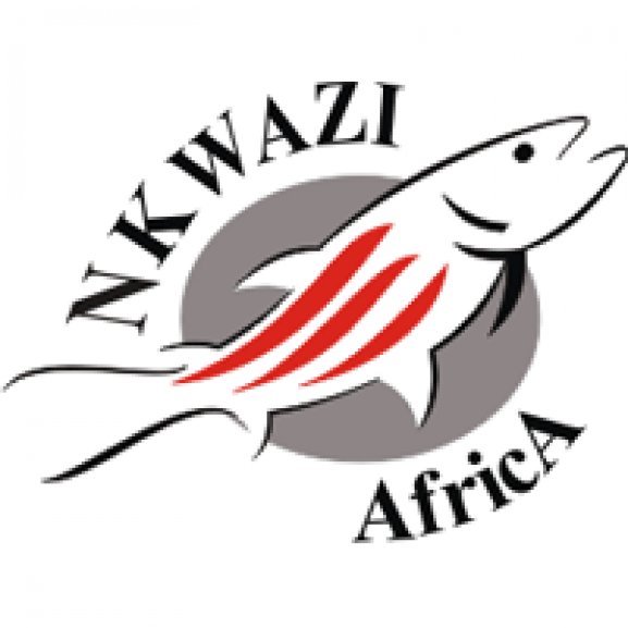 Nkwazi Lusaka FC Logo