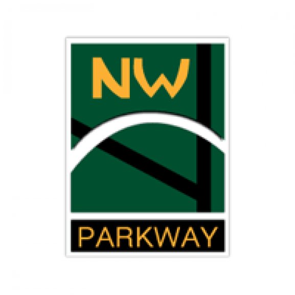 Northwest Parkway Logo