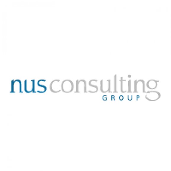 Nus Consulting Logo