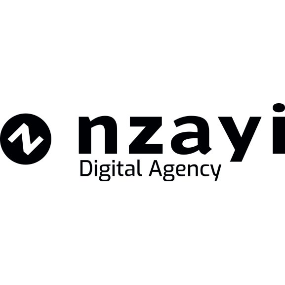 Nzayi Logo