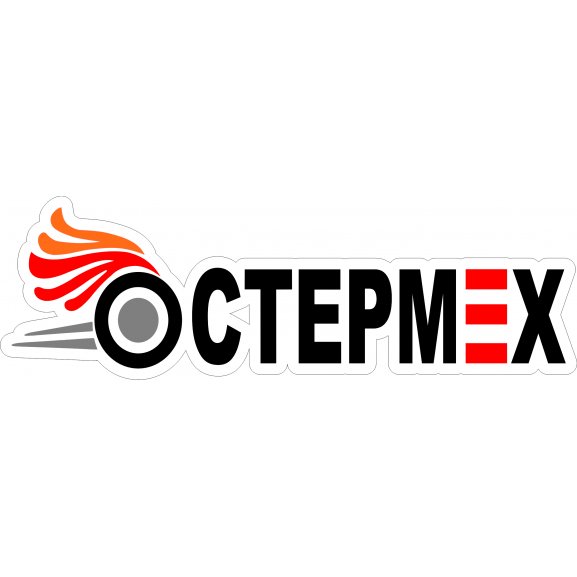 octepmex Logo