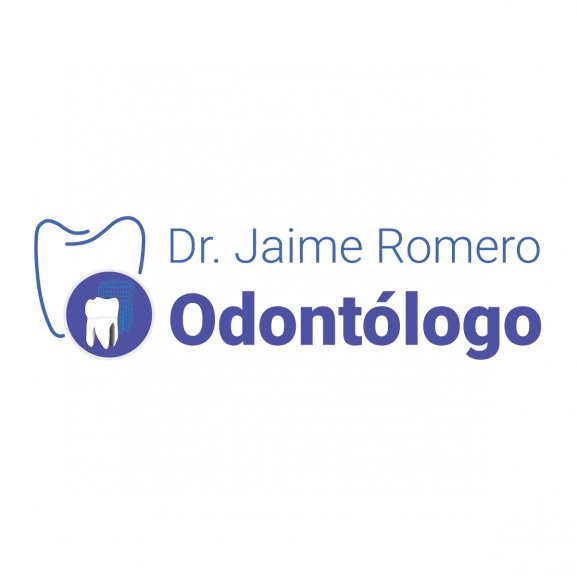 Odontologos Bogota Logo