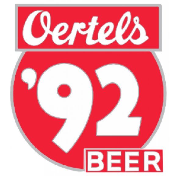 Oertels 92 Logo