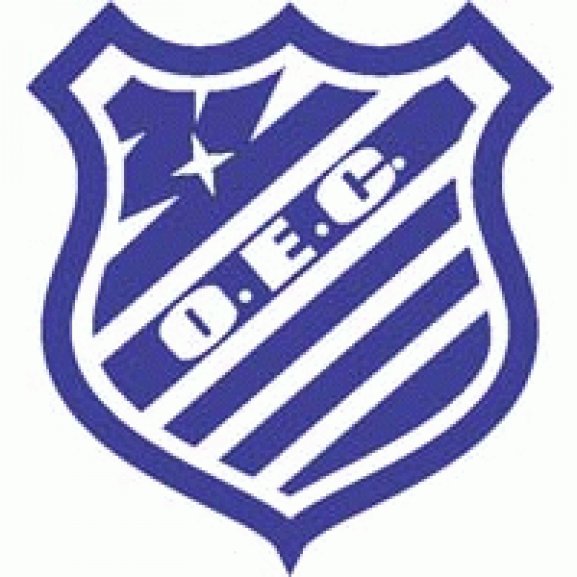 Olimpico EC-SE Logo
