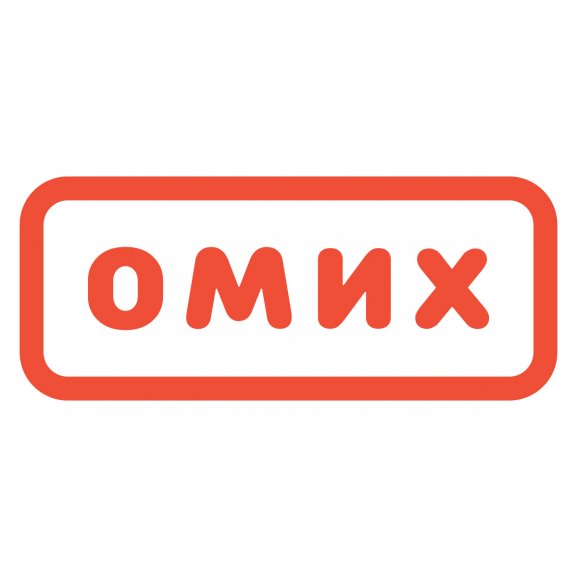 OMIH Logo