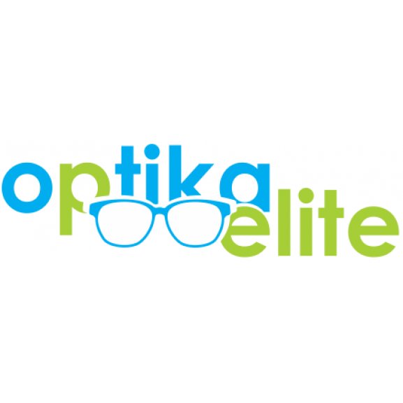 Optika Elite Logo