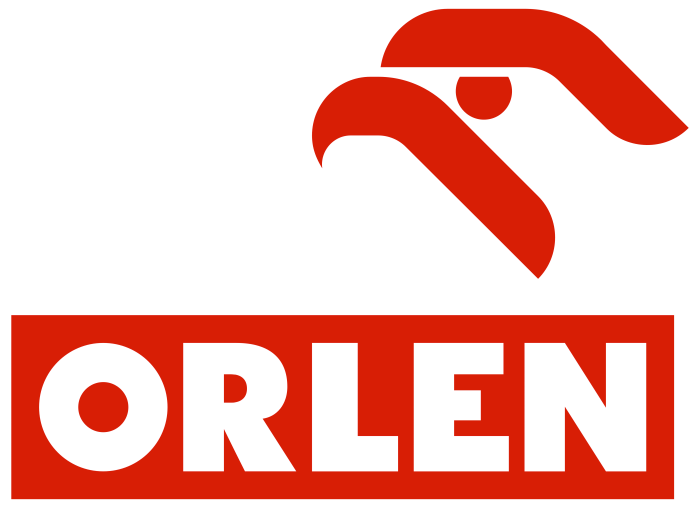 Orlen Logo