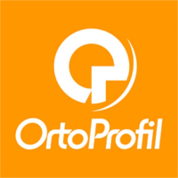 OrtoProfil Logo