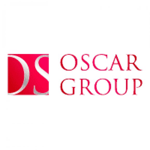 Oscar Group Logo