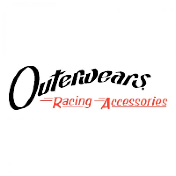 Outerwears Logo