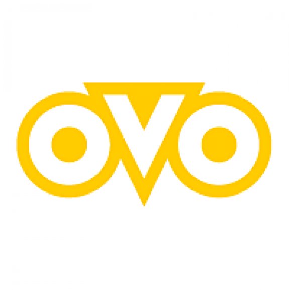 OVO Logo